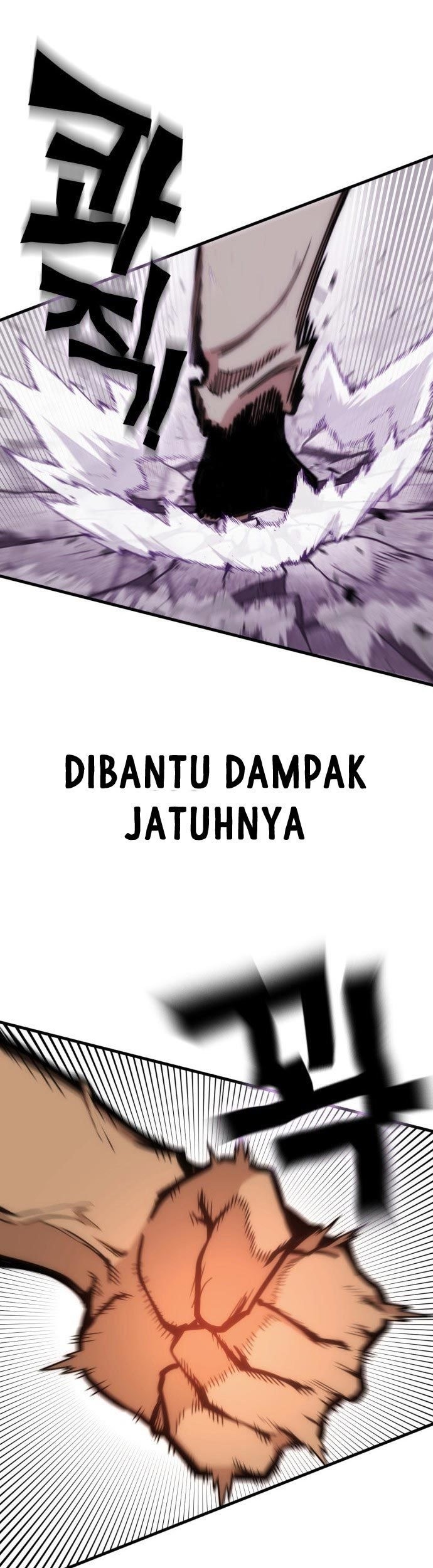 DANTALIAN Chapter 01 Gambar 137