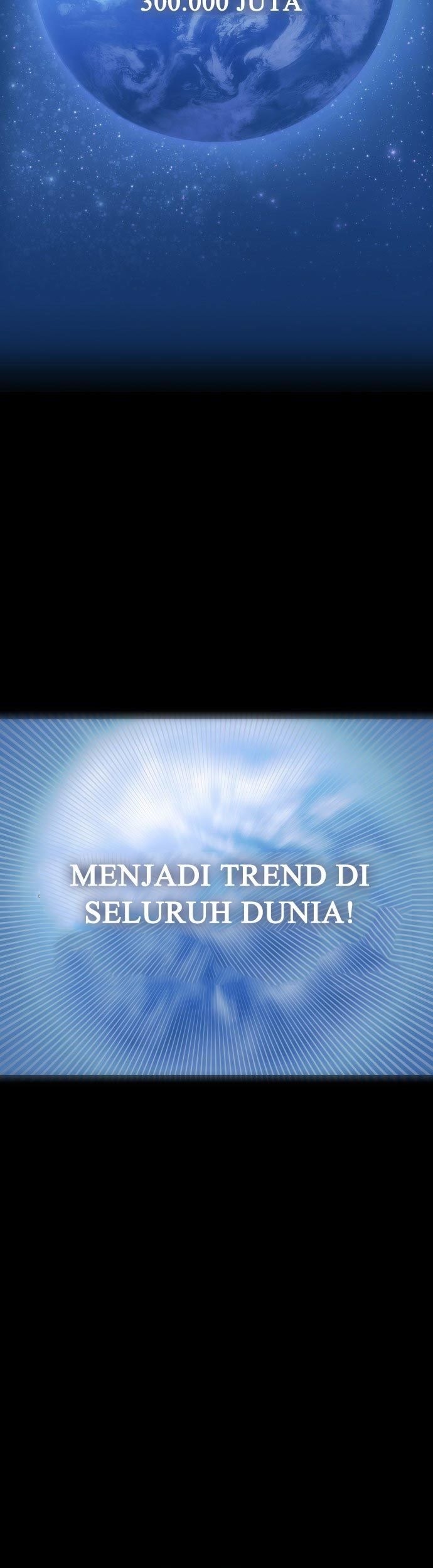 DANTALIAN Chapter 01 Gambar 8