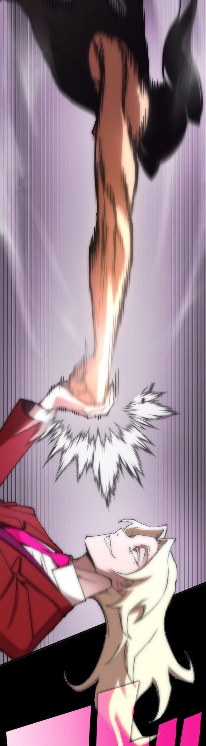 DANTALIAN Chapter 01 Gambar 166