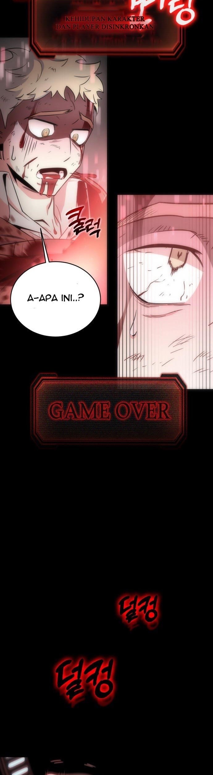 DANTALIAN Chapter 01 Gambar 12