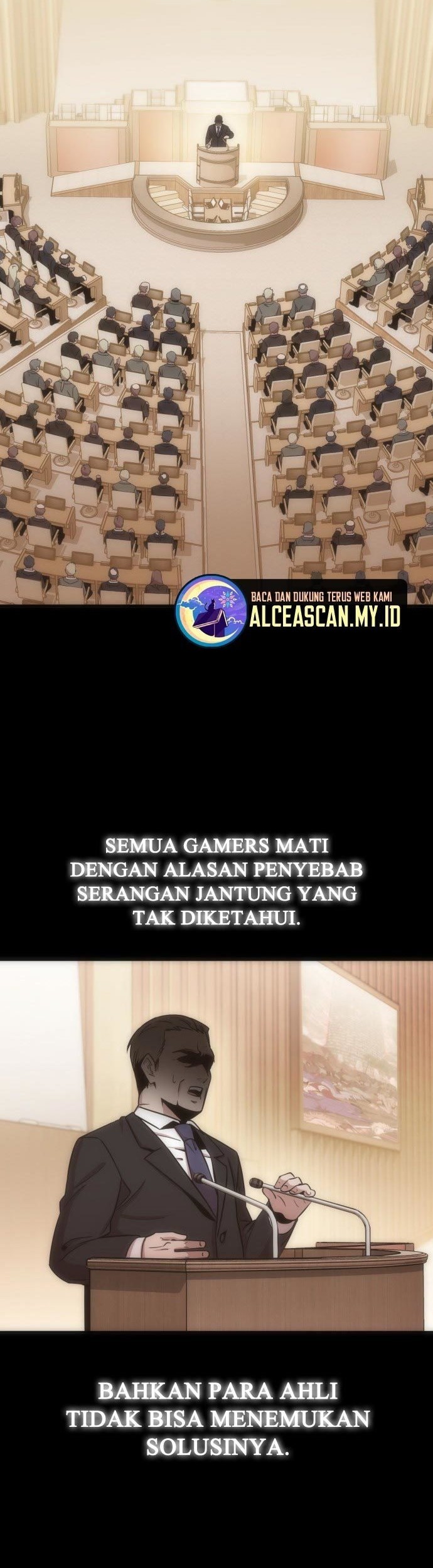 DANTALIAN Chapter 01 Gambar 18