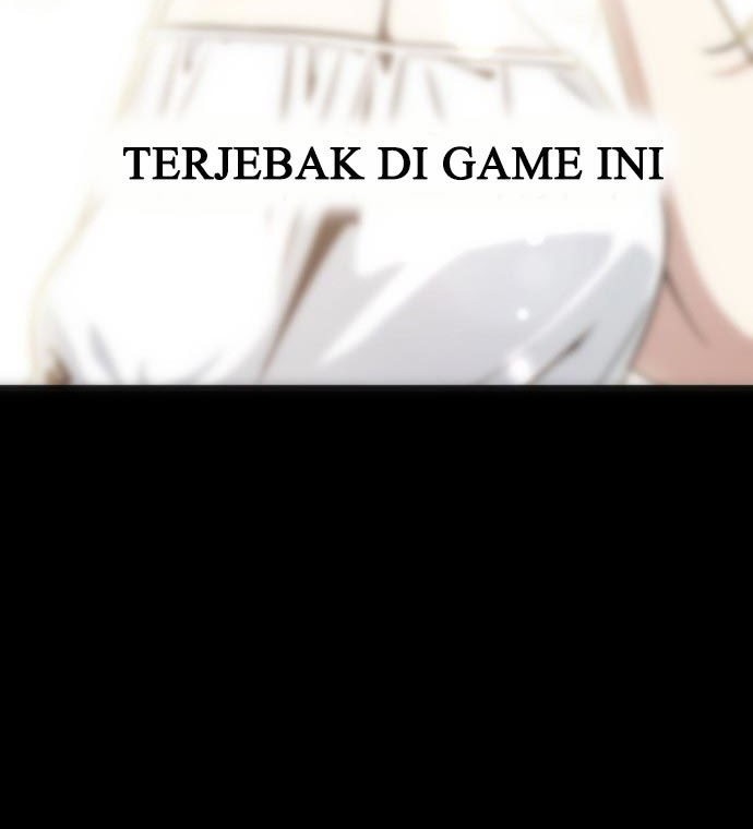 DANTALIAN Chapter 01 Gambar 22