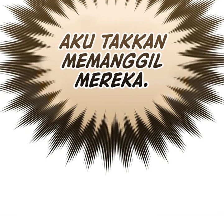 The Demon Prince Goes to the Academy Chapter 28 Gambar 43
