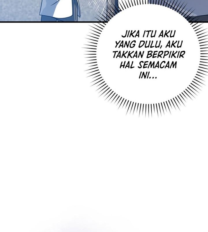 The Demon Prince Goes to the Academy Chapter 28 Gambar 47