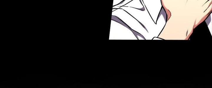 The Demon Prince Goes to the Academy Chapter 28 Gambar 65
