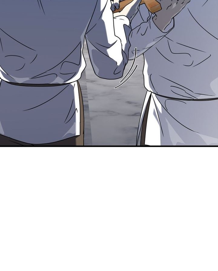The Demon Prince Goes to the Academy Chapter 28 Gambar 31