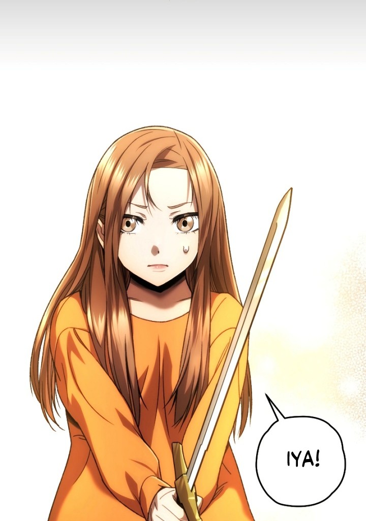 Re: Life Player Chapter 38 Gambar 19