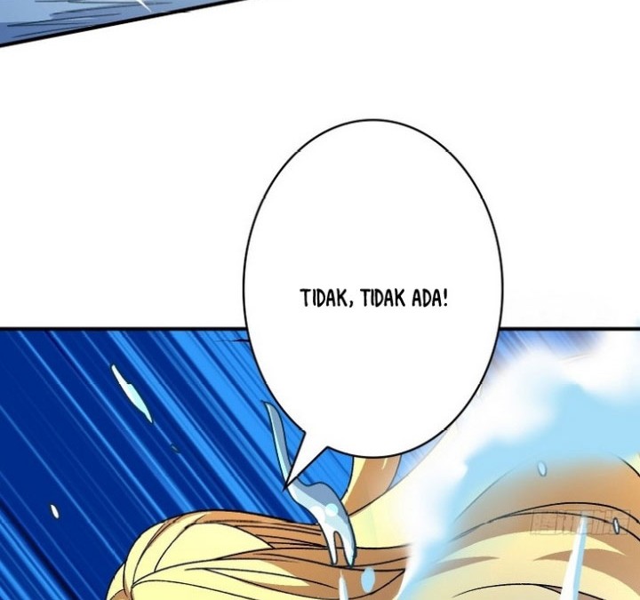 King Account At The Start Chapter 207 Gambar 25
