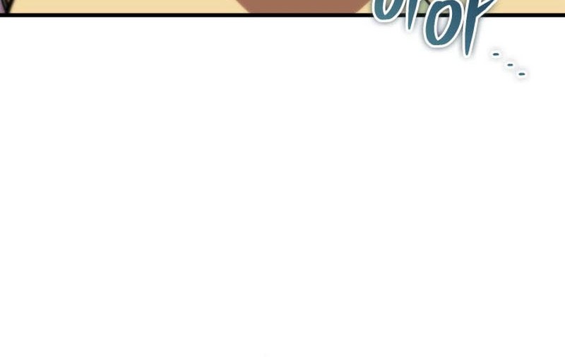 Heavenly Inquisition Sword Chapter 44 Gambar 25