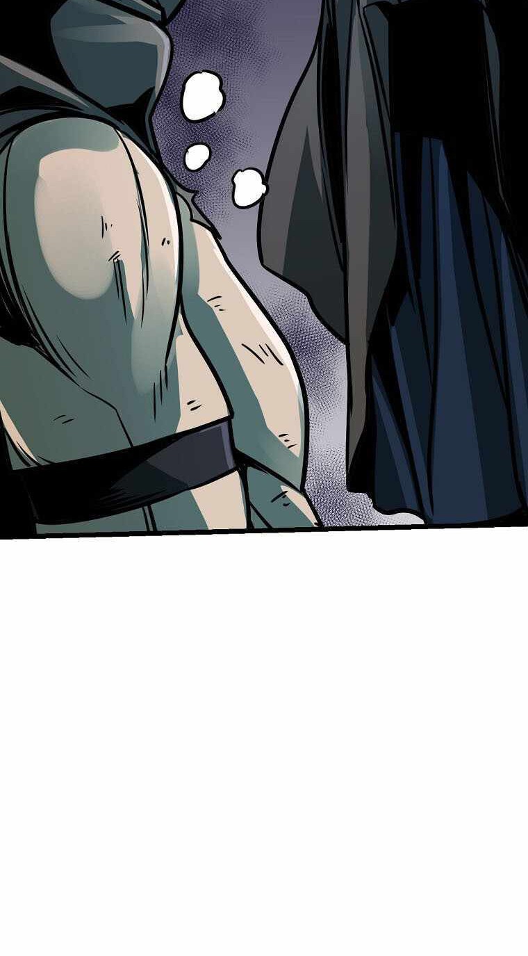 Ice Plum Blossom Chapter 09 Gambar 13