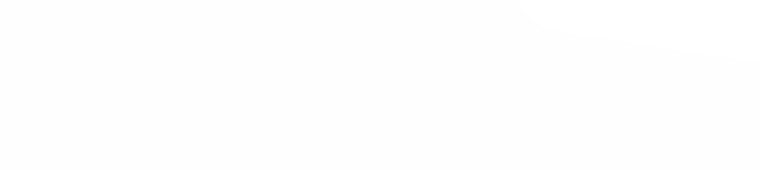 Ice Plum Blossom Chapter 08 Gambar 13