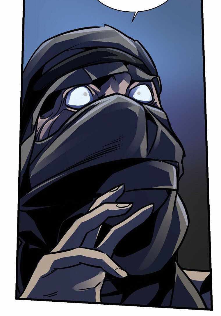 Ice Plum Blossom Chapter 08 Gambar 21