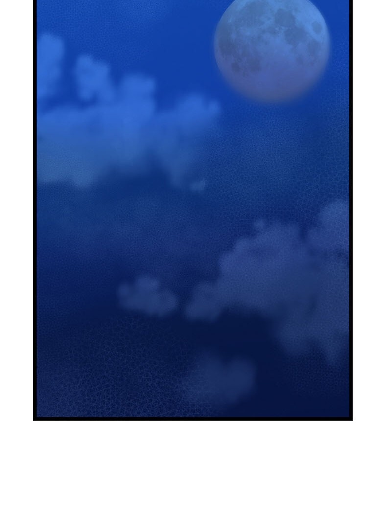 Ice Plum Blossom Chapter 07 Gambar 29