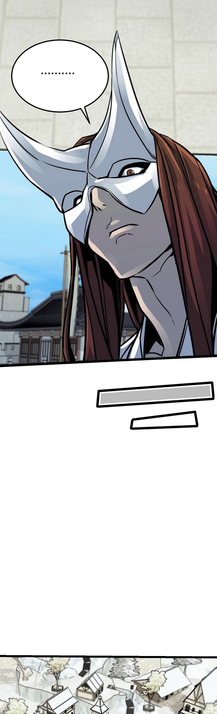 Ice Plum Blossom Chapter 06 Gambar 26