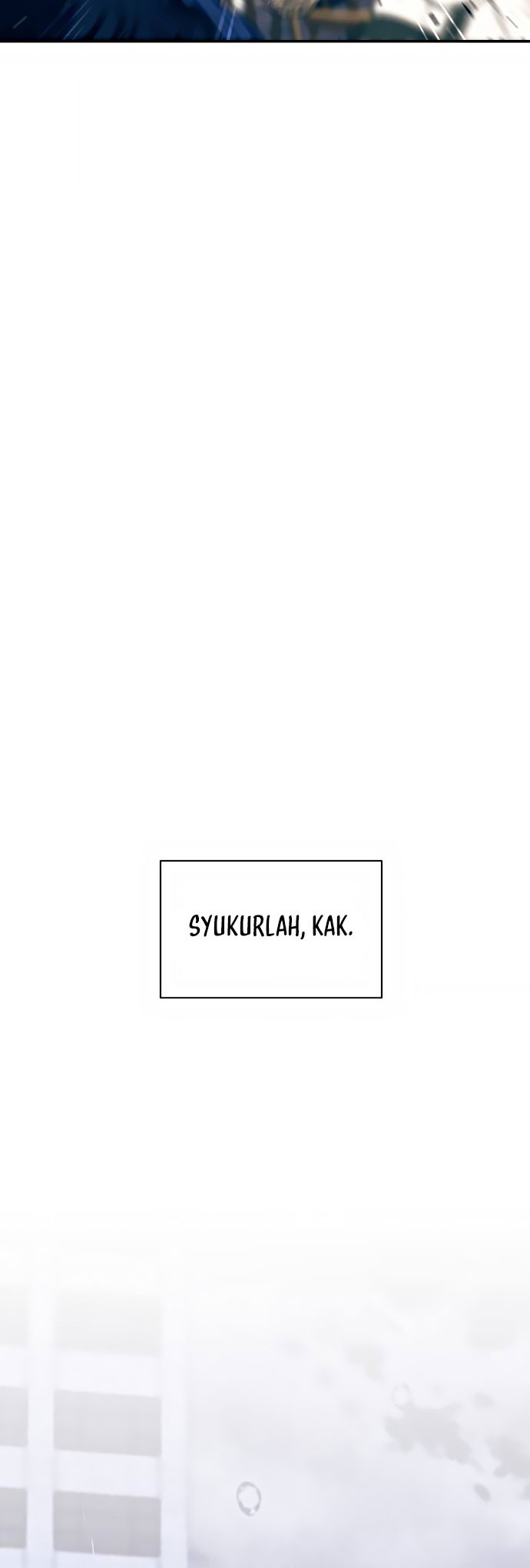 Secret Buddy Chapter 08 Gambar 61