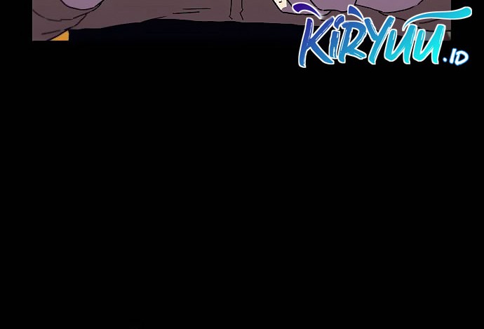 Secret Buddy Chapter 06 Gambar 41
