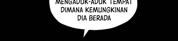 Secret Buddy Chapter 06 Gambar 49