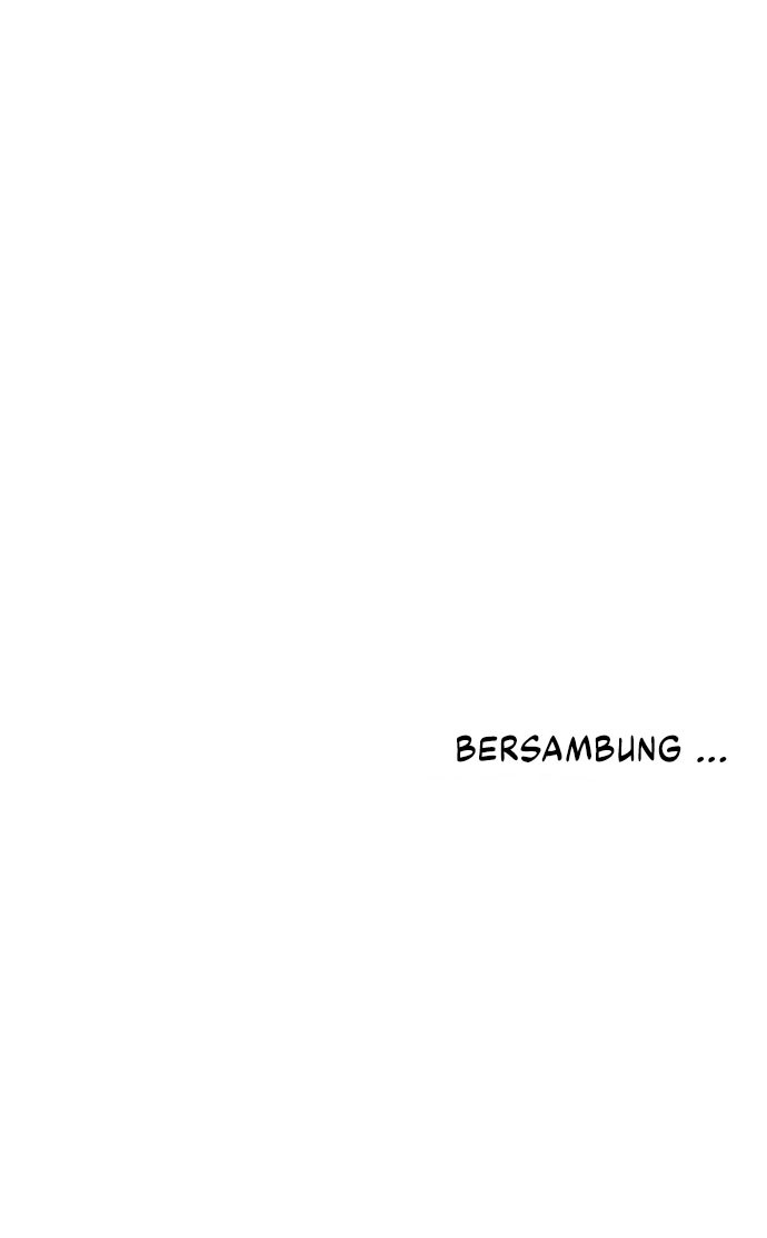 Secret Buddy Chapter 06 Gambar 55