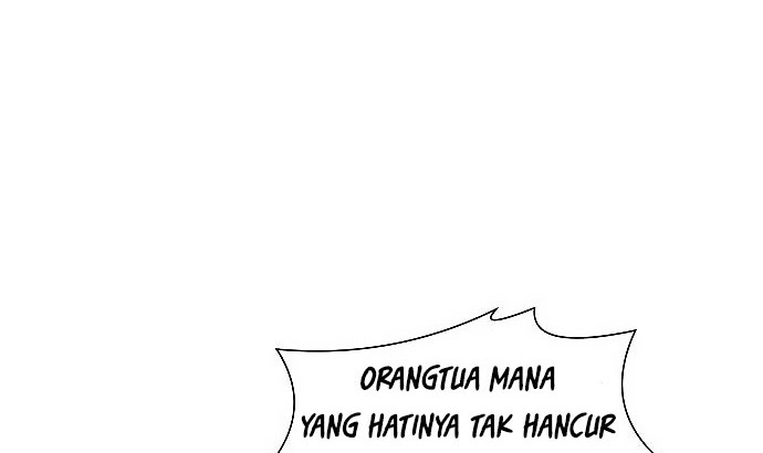 Secret Buddy Chapter 06 Gambar 5
