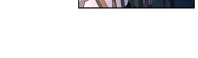 Secret Buddy Chapter 06 Gambar 21