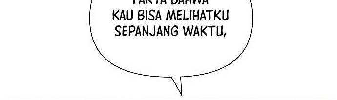 Secret Buddy Chapter 06 Gambar 25
