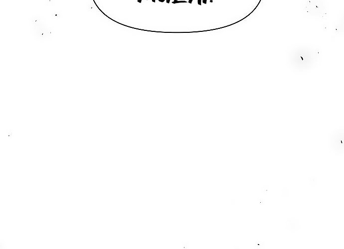 Secret Buddy Chapter 06 Gambar 33