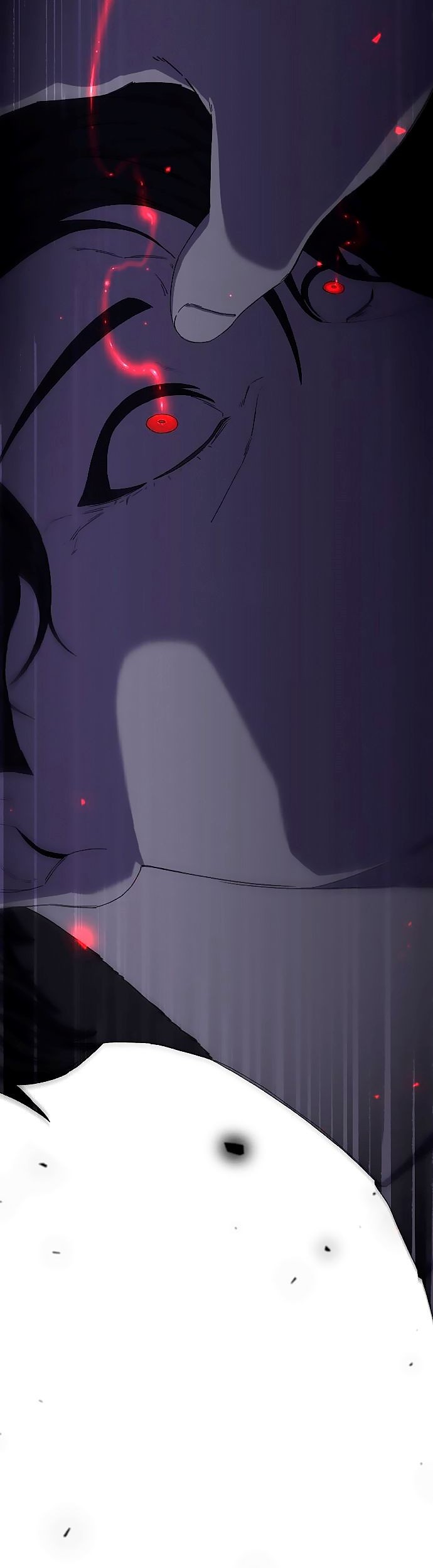 Secret Buddy Chapter 05 Gambar 58