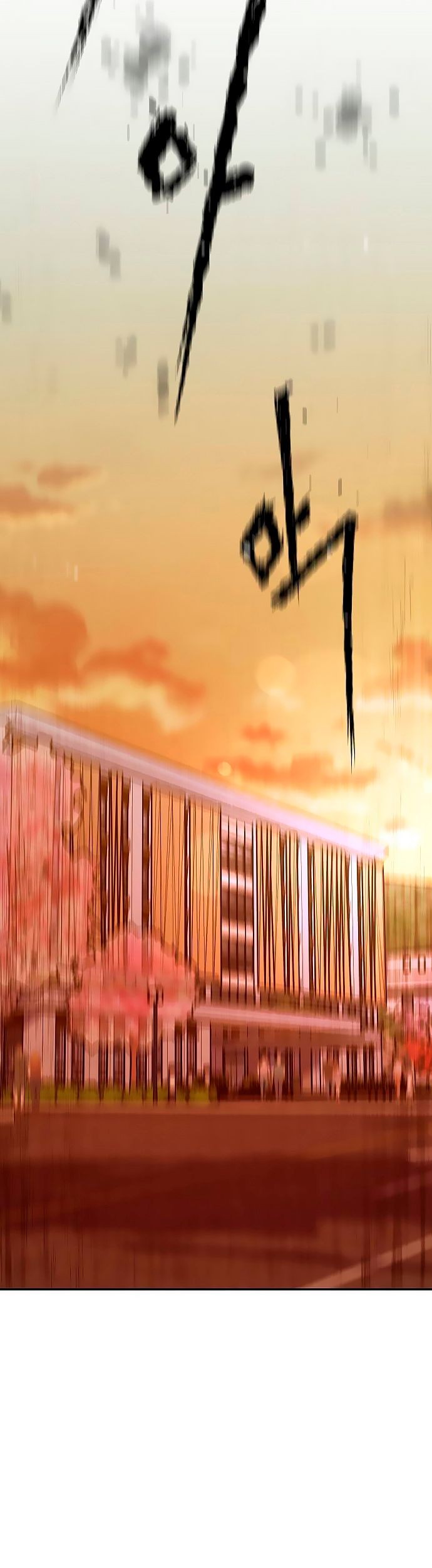 Secret Buddy Chapter 05 Gambar 60