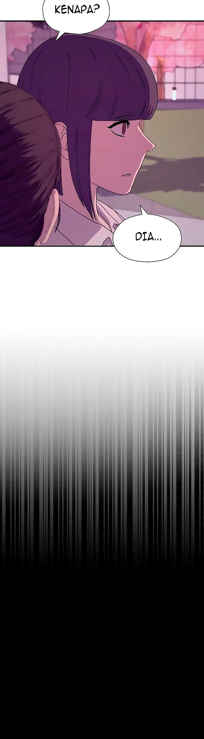 Secret Buddy Chapter 05 Gambar 75