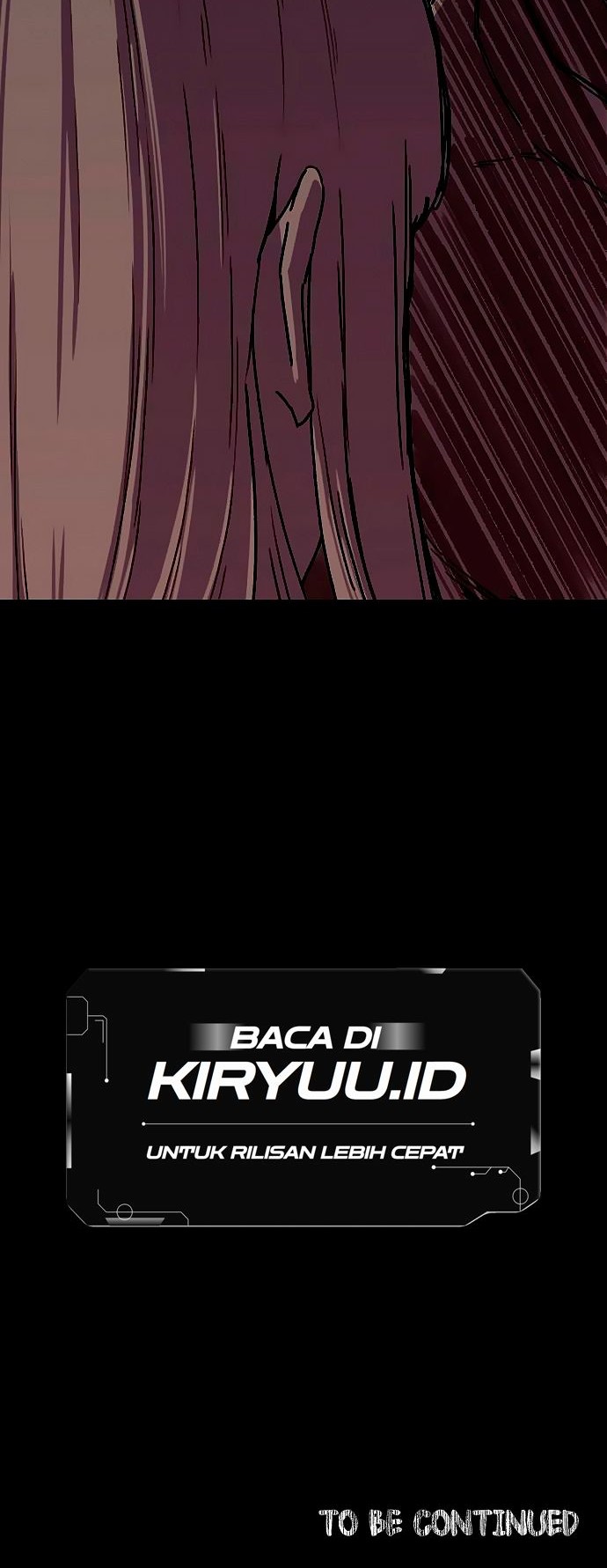 Secret Buddy Chapter 05 Gambar 80