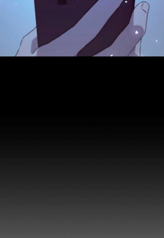 Secret Buddy Chapter 05 Gambar 8