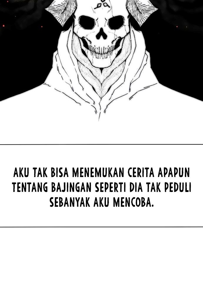 Secret Buddy Chapter 05 Gambar 22