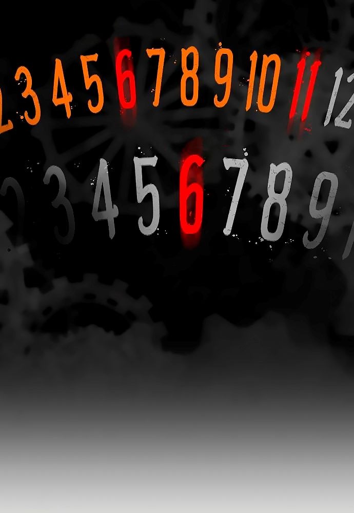 Secret Buddy Chapter 05 Gambar 29