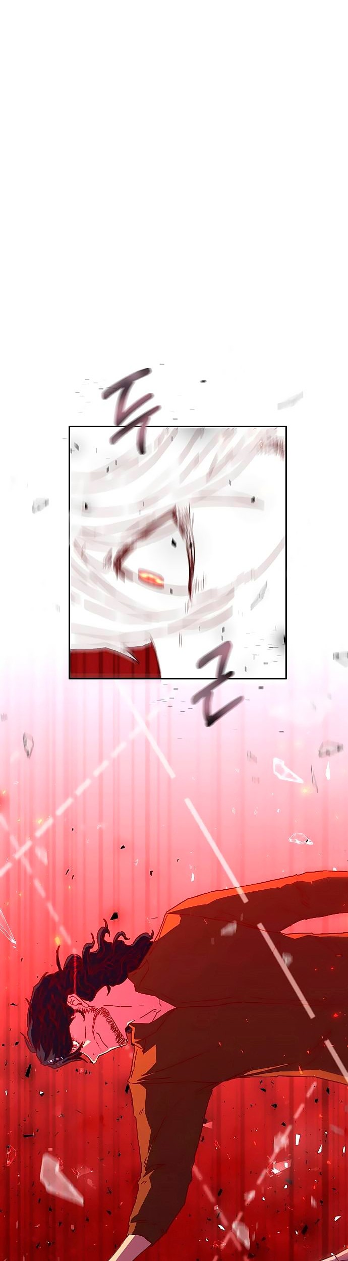 Secret Buddy Chapter 05 Gambar 52