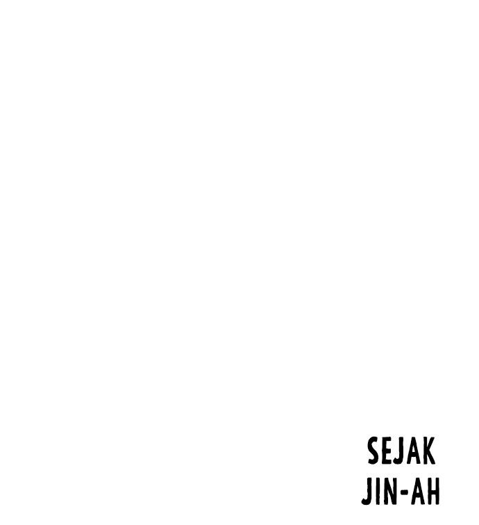 Secret Buddy Chapter 05 Gambar 55