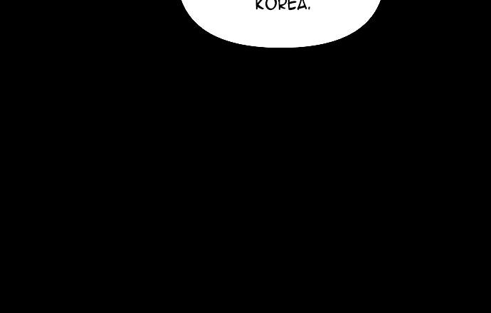 Secret Buddy Chapter 04 Gambar 71