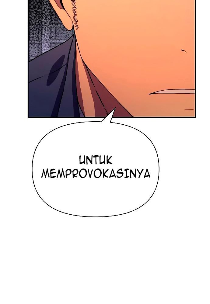 Secret Buddy Chapter 04 Gambar 85