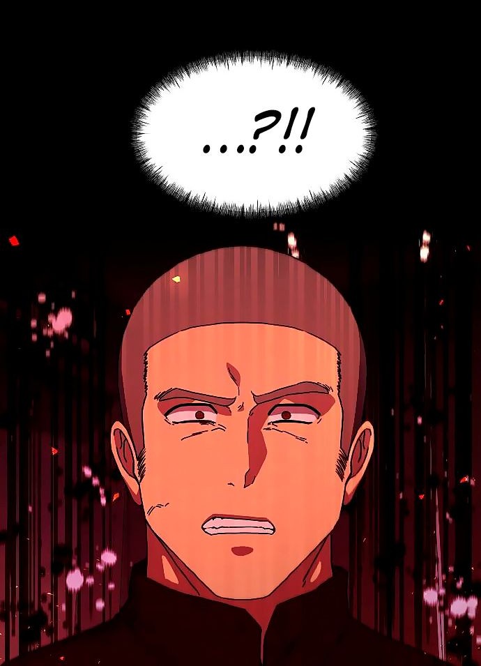 Secret Buddy Chapter 04 Gambar 57