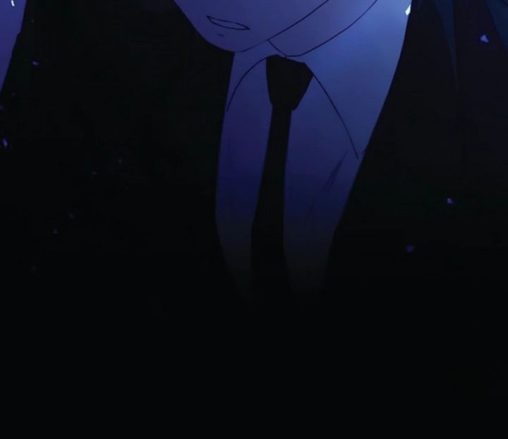 Secret Buddy Chapter 03 Gambar 24