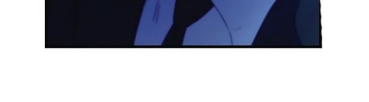 Secret Buddy Chapter 03 Gambar 34