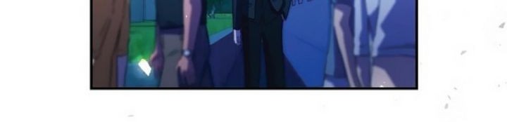 Secret Buddy Chapter 03 Gambar 67