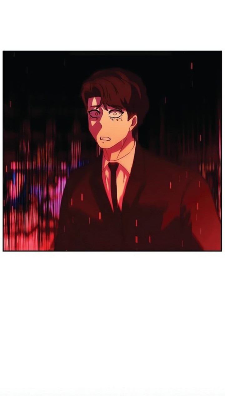 Secret Buddy Chapter 03 Gambar 7