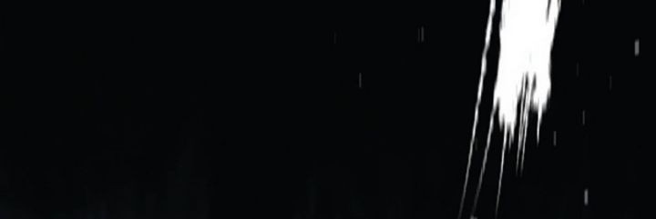 Secret Buddy Chapter 03 Gambar 10