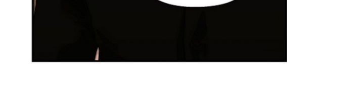 Secret Buddy Chapter 02 Gambar 30