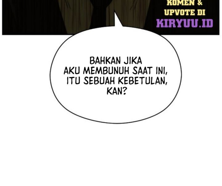 Secret Buddy Chapter 02 Gambar 33