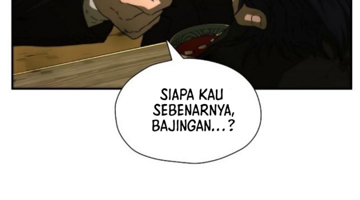 Secret Buddy Chapter 02 Gambar 44