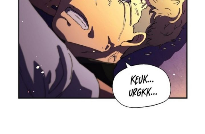 Secret Buddy Chapter 02 Gambar 55