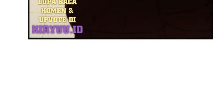 Secret Buddy Chapter 02 Gambar 10