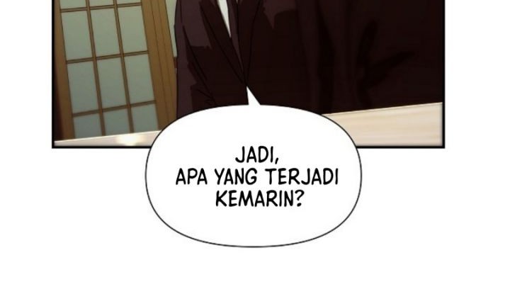 Secret Buddy Chapter 02 Gambar 20