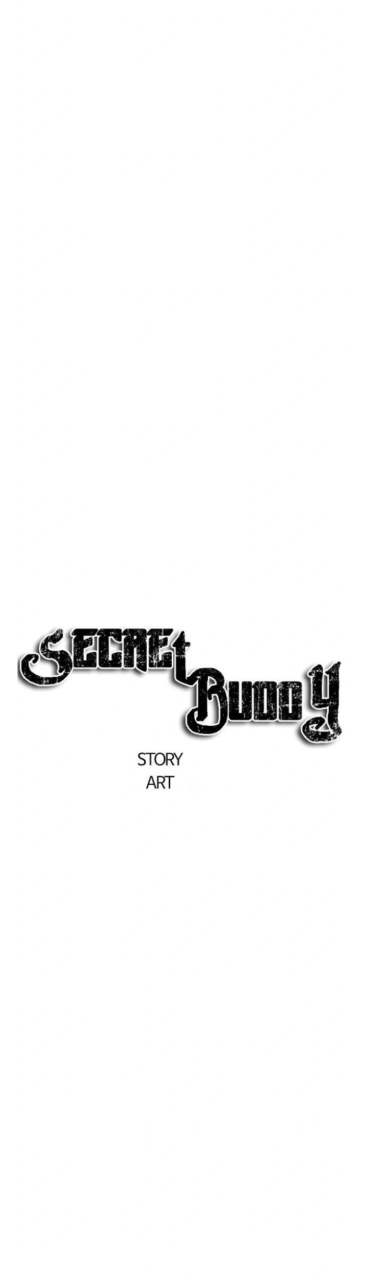 Secret Buddy Chapter 01 Gambar 73